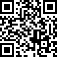 QRコード https://mirunuku.net/?cid=36dskm00072