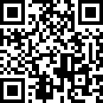 QRコード https://mirunuku.net/?cid=36dskm00074