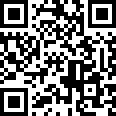 QRコード https://mirunuku.net/?cid=36dskm00075