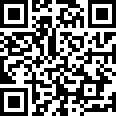QRコード https://mirunuku.net/?cid=36dskm00076
