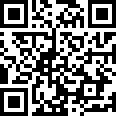 QRコード https://mirunuku.net/?cid=36dskm00077