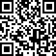 QRコード https://mirunuku.net/?cid=36dskm00078