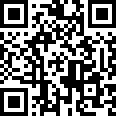 QRコード https://mirunuku.net/?cid=36dskm00083