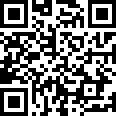 QRコード https://mirunuku.net/?cid=36dskm00086