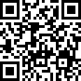 QRコード https://mirunuku.net/?cid=36dskm00088