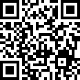 QRコード https://mirunuku.net/?cid=36dskm00092