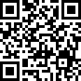 QRコード https://mirunuku.net/?cid=36dskm00093