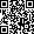 QRコード https://mirunuku.net/?cid=36dskm00095