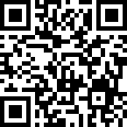 QRコード https://mirunuku.net/?cid=36dskm00097