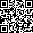 QRコード https://mirunuku.net/?cid=36dskm00100