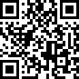 QRコード https://mirunuku.net/?cid=36dskm00103