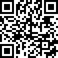 QRコード https://mirunuku.net/?cid=36dskm00105