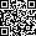 QRコード https://mirunuku.net/?cid=36dskm00115