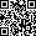 QRコード https://mirunuku.net/?cid=36dskm00118