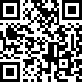 QRコード https://mirunuku.net/?cid=36dskm00126