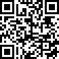 QRコード https://mirunuku.net/?cid=36dskm00127