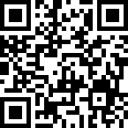 QRコード https://mirunuku.net/?cid=36dskm00128