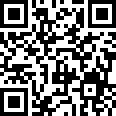 QRコード https://mirunuku.net/?cid=36dskm00129
