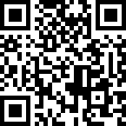 QRコード https://mirunuku.net/?cid=36dskm00130