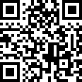QRコード https://mirunuku.net/?cid=36dskm00131