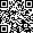 QRコード https://mirunuku.net/?cid=36dskm00132