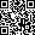 QRコード https://mirunuku.net/?cid=36dskm00133