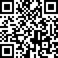 QRコード https://mirunuku.net/?cid=36dskm00138