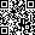 QRコード https://mirunuku.net/?cid=36dskm00139