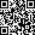 QRコード https://mirunuku.net/?cid=36dskm00148