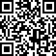 QRコード https://mirunuku.net/?cid=36dskm00151