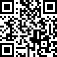QRコード https://mirunuku.net/?cid=36dskm00152