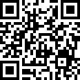 QRコード https://mirunuku.net/?cid=36dskm00154
