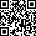 QRコード https://mirunuku.net/?cid=36dskm00162