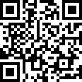 QRコード https://mirunuku.net/?cid=36dsmy00001