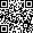 QRコード https://mirunuku.net/?cid=36dsnr00004
