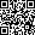 QRコード https://mirunuku.net/?cid=36dsnr00005