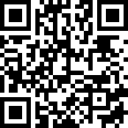 QRコード https://mirunuku.net/?cid=36dten00001
