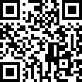 QRコード https://mirunuku.net/?cid=36dtsg00004