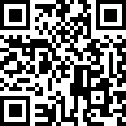QRコード https://mirunuku.net/?cid=36dtsg00007