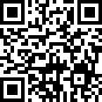 QRコード https://mirunuku.net/?cid=36dtsg00008