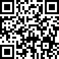 QRコード https://mirunuku.net/?cid=36dtsg00009