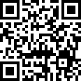 QRコード https://mirunuku.net/?cid=36dtsg00011