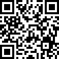 QRコード https://mirunuku.net/?cid=36dyns00003
