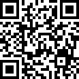 QRコード https://mirunuku.net/?cid=36dyns00008