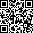 QRコード https://mirunuku.net/?cid=36dyns00009