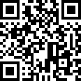 QRコード https://mirunuku.net/?cid=36dyns00010