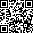 QRコード https://mirunuku.net/?cid=36dyns00011