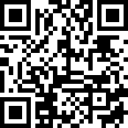 QRコード https://mirunuku.net/?cid=36dyns00015