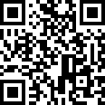QRコード https://mirunuku.net/?cid=36dyns00018