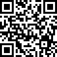 QRコード https://mirunuku.net/?cid=36dyns00019
